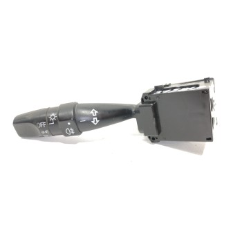 MANDO INTERMITENTES M18620 