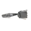 Recambio de mando intermitentes para honda civic berlina 5 (eu7/8) 1.6i ls referencia OEM IAM M18620  