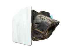 Recambio de tapa exterior combustible para renault master iii furgoneta (fv) 2.3 dci 125 fwd (fv0c, fv0d, fv0g, fv0h, fv0j, fv0k