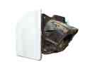 TAPA EXTERIOR COMBUSTIBLE 765M63924R 781200017R 768J68293R