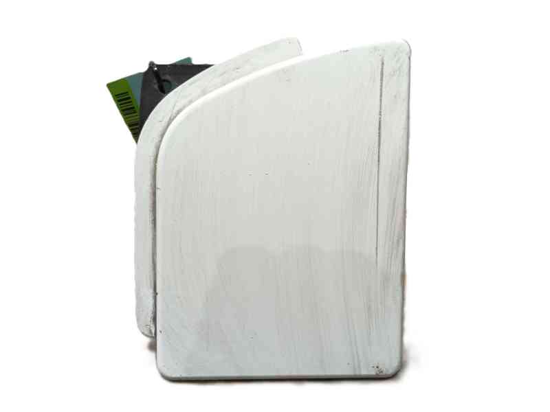 Recambio de tapa exterior combustible para renault master iii furgoneta (fv) 2.3 dci 125 fwd (fv0c, fv0d, fv0g, fv0h, fv0j, fv0k