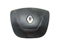 Recambio de airbag delantero izquierdo para renault master iii furgoneta (fv) 2.3 dci 125 fwd (fv0c, fv0d, fv0g, fv0h, fv0j, fv0