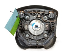Recambio de airbag delantero izquierdo para renault master iii furgoneta (fv) 2.3 dci 125 fwd (fv0c, fv0d, fv0g, fv0h, fv0j, fv0 2
