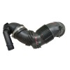 Recambio de tubo para volkswagen golf vii lim. (5g1) advance bluemotion referencia OEM IAM 5Q0129654G 5Q0129635 