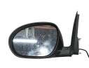 RETROVISOR IZQUIERDO 963021KA2B 963021KA3C 