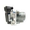 Recambio de abs para land rover range rover sport v8 td hse referencia OEM IAM 0265235020  SRB500440