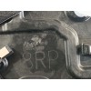 Recambio de guantera para lexus nx ii (_a2_, _h2_) 450h+ e-four (aazh26) referencia OEM IAM 5555078030C3 5560778020 