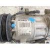 Recambio de compresor aire acondicionado para dacia sandero ii (b8_) 1.2 referencia OEM IAM 926005314R / 926006775R  