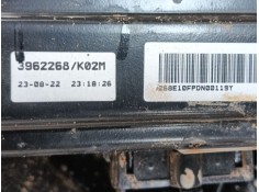 Recambio de asiento delantero izquierdo para byd seal u referencia OEM IAM    2