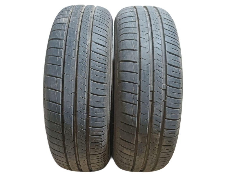 Recambio de neumatico para » otros... modelos referencia OEM IAM 165/65 R13 77T 2 WAXXIS