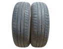 NEUMATICO 165/65 R13 77T 2 WAXXIS