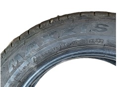 Recambio de neumatico para » otros... modelos referencia OEM IAM 165/65 R13 77T 2 WAXXIS 2
