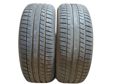Recambio de neumatico para » otros... modelos referencia OEM IAM 205/55 R16 91V 2 KORMORAN