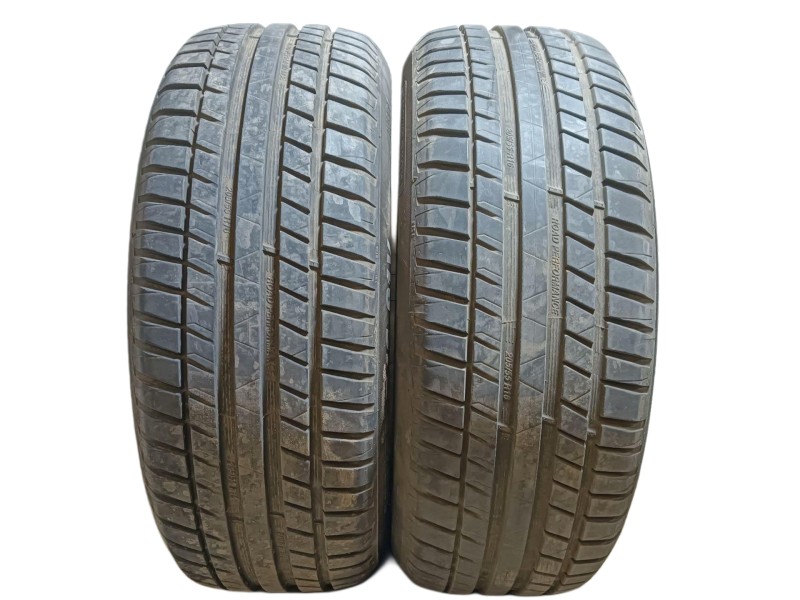 Recambio de neumatico para » otros... modelos referencia OEM IAM 205/55 R16 91V 2 KORMORAN