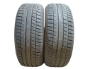NEUMATICO 205/55 R16 91V 2 KORMORAN