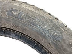 Recambio de neumatico para » otros... modelos referencia OEM IAM 205/55 R16 91V 2 KORMORAN 2