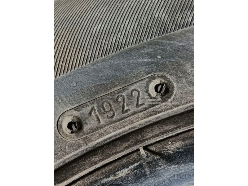 Recambio de neumatico para » otros... modelos referencia OEM IAM 205/55 R16 91V 2 KORMORAN