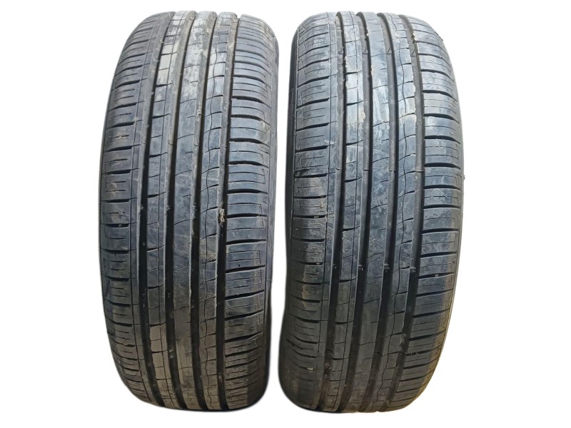 Recambio de neumatico para » otros... modelos referencia OEM IAM 205/55 R16 91V 2 IMPERIAL