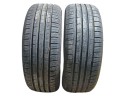 NEUMATICO 205/55 R16 91V 2 IMPERIAL