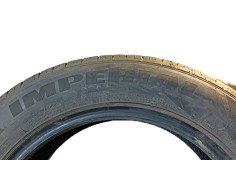 Recambio de neumatico para » otros... modelos referencia OEM IAM 205/55 R16 91V 2 IMPERIAL 2