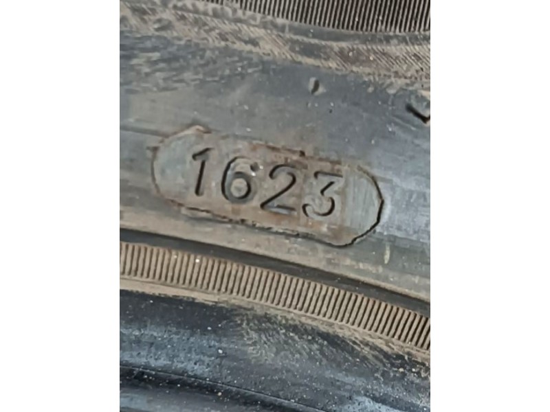 Recambio de neumatico para » otros... modelos referencia OEM IAM 205/55 R16 91V 2 IMPERIAL