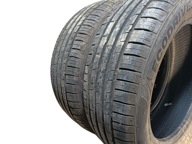 Recambio de neumatico para » otros... modelos referencia OEM IAM 205/55 R16 91V 2 IMPERIAL