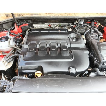 MOTOR COMPLETO DFGA 