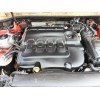 Recambio de motor completo para audi q3 sportback (f3n) 35 tdi referencia OEM IAM DFGA  