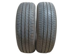 Recambio de neumatico para » otros... modelos referencia OEM IAM 155/65 R13 73T 2 TOYO