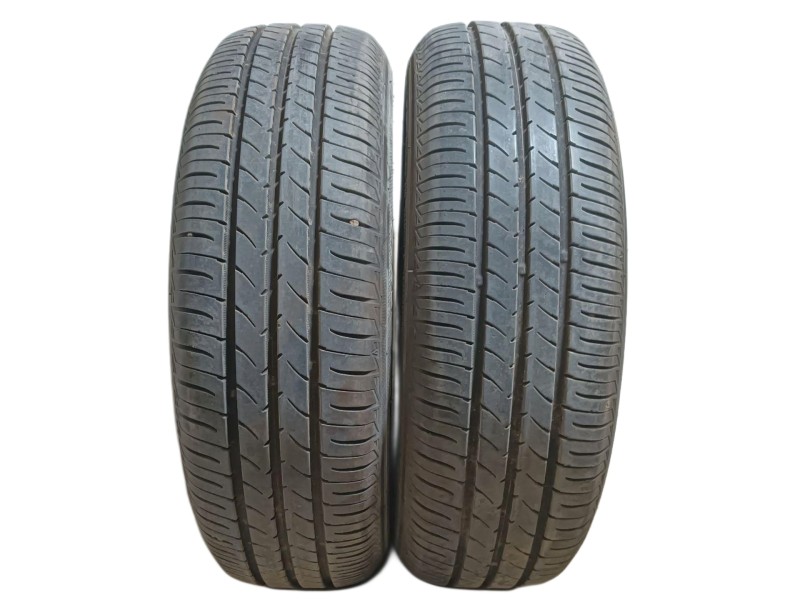 Recambio de neumatico para » otros... modelos referencia OEM IAM 155/65 R13 73T 2 TOYO