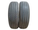 NEUMATICO 155/65 R13 73T 2 TOYO