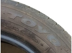 Recambio de neumatico para » otros... modelos referencia OEM IAM 155/65 R13 73T 2 TOYO 2