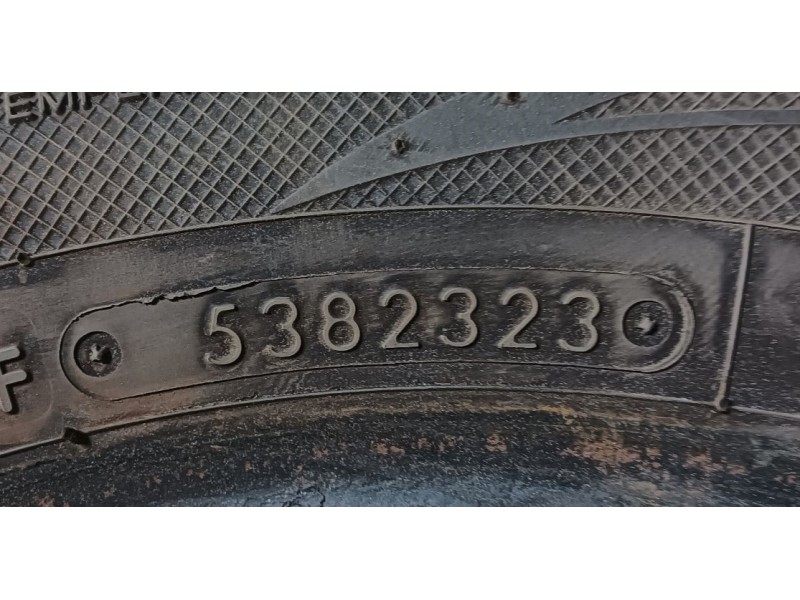 Recambio de neumatico para » otros... modelos referencia OEM IAM 155/65 R13 73T 2 TOYO