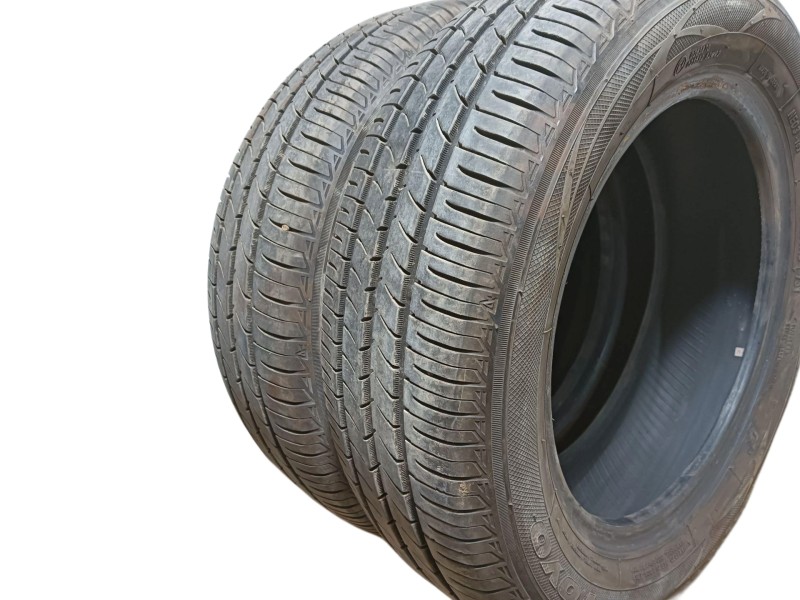 Recambio de neumatico para » otros... modelos referencia OEM IAM 155/65 R13 73T 2 TOYO