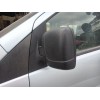 peugeot expert tepee (vf3x_) del año 2009