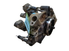 Recambio de depresor freno / bomba vacio para citroën jumper ii furgoneta 2.2 hdi 110 referencia OEM IAM 9678125380 BK2Q2A451FA 