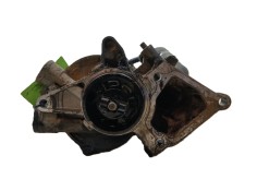 Recambio de depresor freno / bomba vacio para citroën jumper ii furgoneta 2.2 hdi 110 referencia OEM IAM 9678125380 BK2Q2A451FA  2