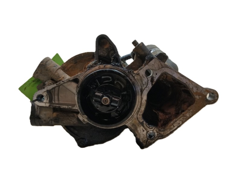 Recambio de depresor freno / bomba vacio para citroën jumper ii furgoneta 2.2 hdi 110 referencia OEM IAM 9678125380 BK2Q2A451FA 