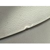 Recambio de consola central para hyundai sonata v (nf) 2.0 crdi referencia OEM IAM 846513K010QD  AX846243K00