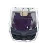 Recambio de porton trasero para ford mondeo iii (b5y) 2.0 tdci referencia OEM IAM 1211435  