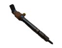 INYECTOR 1623839680 BK2Q9K546AG 