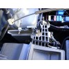 Recambio de centralita motor uce para dacia sandero stepway referencia OEM IAM 237102982S A3C0093160001 237105499R