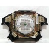 Recambio de airbag delantero izquierdo para kia sephia ll básico referencia OEM IAM K2DJ57K50  