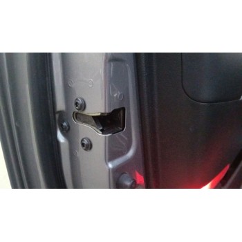 CERRADURA PUERTA DELANTERA IZQUIERDA 7121034021 
