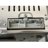 Recambio de sistema audio / radio cd para hyundai h350 furgoneta 2.5 crdi referencia OEM IAM 9617059550GU AC110MDEE 