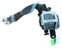 CINTURON SEGURIDAD TRASERO DERECHO 2649756 626433100C 