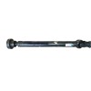 Recambio de transmision central para bmw serie 5 touring (e61) 530d referencia OEM IAM 26107531776 CYFVN2183 