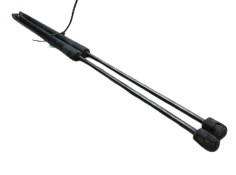 Recambio de amortiguadores maletero / porton para ford focus iv (hn) 1.0 ecoboost referencia OEM IAM 1747492   2