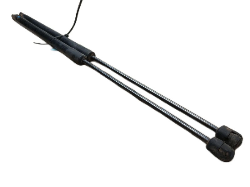 Recambio de amortiguadores maletero / porton para ford focus iv (hn) 1.0 ecoboost referencia OEM IAM 1747492  