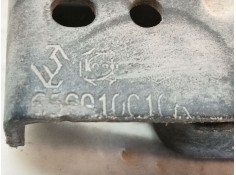 Recambio de cerradura capot para nissan nv400 furgoneta (x62, x62b) dci 125 referencia OEM IAM 6561000Q0A   2